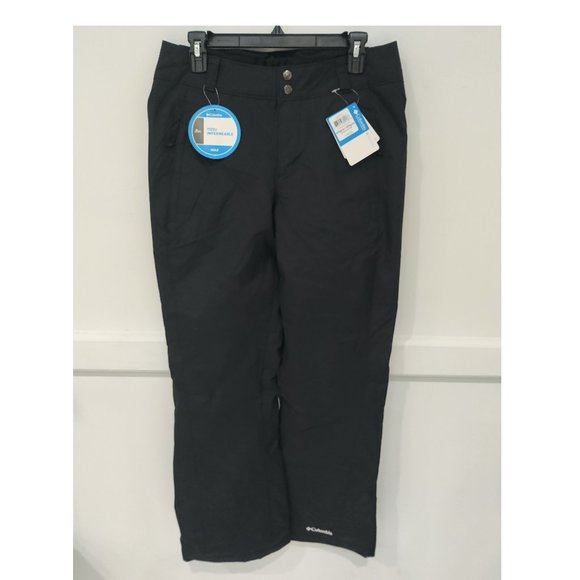 Columbia Pants & Jumpsuits Nwd Columbia Womens Modern Mountain 2